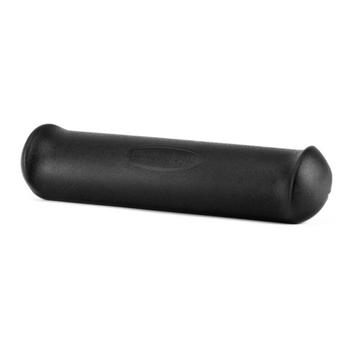 EXOTHERMIC TECHNOLOGIES ORIGINAL WINDOW DYCK GUN REST