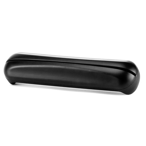 EXOTHERMIC TECHNOLOGIES ORIGINAL WINDOW DYCK GUN REST