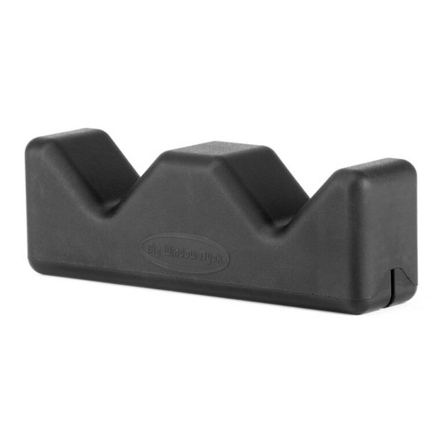 EXOTHERMIC TECHNOLOGIES BIG WINDOW DYCK GUN REST