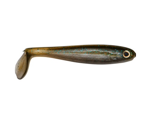 STRIKE KING SHADALICIOUS SWIMBAIT