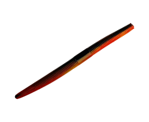 STRKE KING SHIM-E-STICK SOFT BAIT