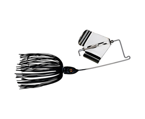 STRIKE KING TOUR GRADE BUZZBAIT 3/8 OZ