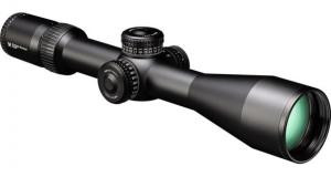 VORTEX STRIKE EAGLE 5-25X26MM RIFLE SCOPE