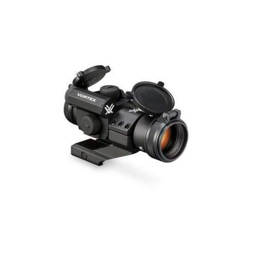 VORTEX OPTICS STRIKEFIRE II RED DOT