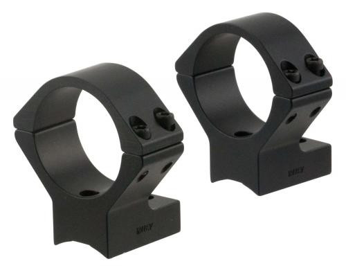 TALLEY WINCHESTER 70 30MM LOW RIFLE SCOPE MOUNT
