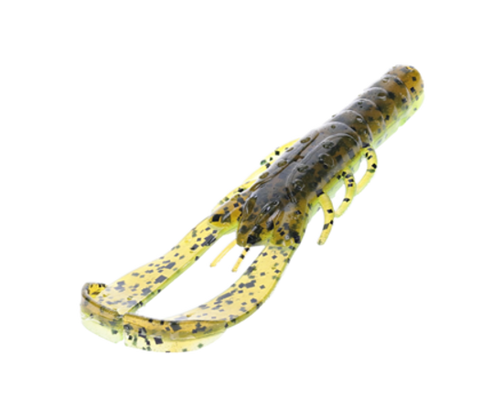 STRIKE KING RAGE SCOUNBUG