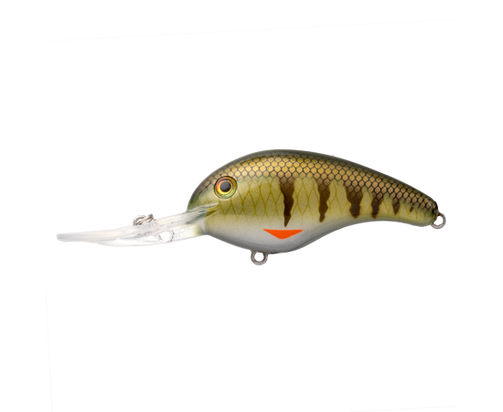 STRIKE KING 5XD ELITE CRANKBAIT