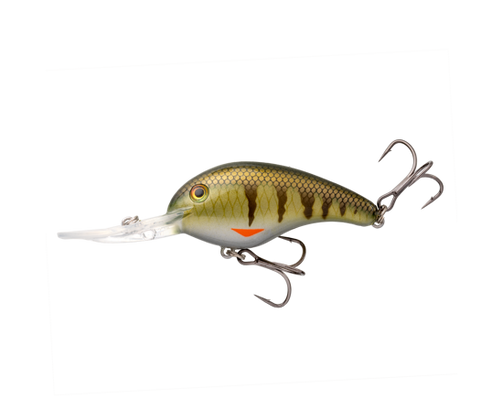 STRIKE KING 5XD ELITE CRANKBAIT