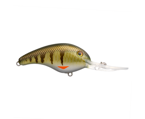 STRIKE KING 5XD ELITE CRANKBAIT