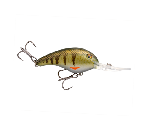 STRIKE KING 6XD ELITE CRANKBAIT