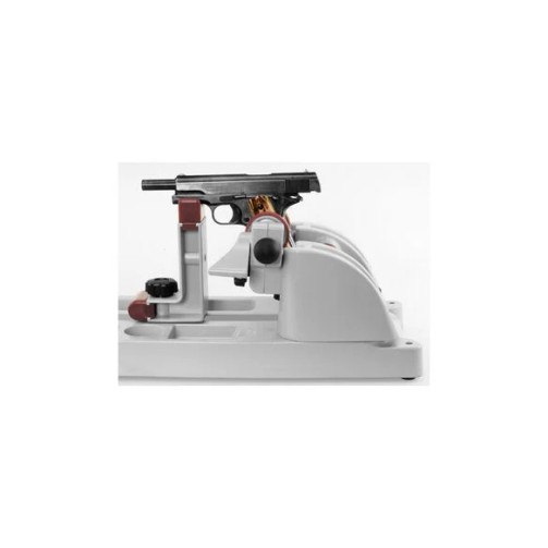 TIPTON BEST GUN VISE