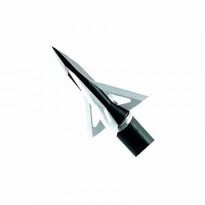 SLICK TRICK VIPER TRICK 125GR BROADHEAD 4PK