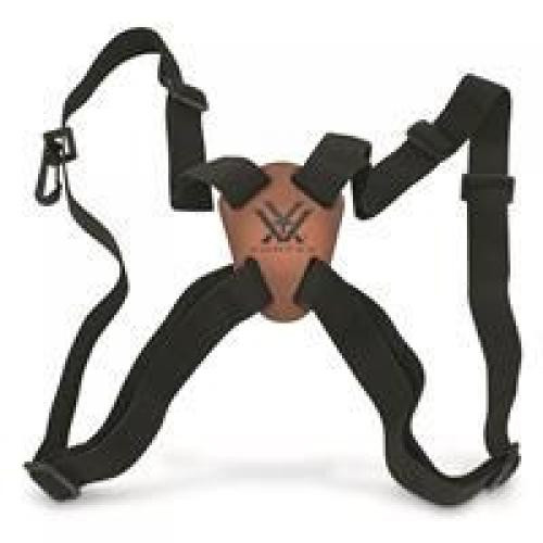 VORTEX BINOCULAR HARNESS STRAP