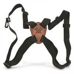 VORTEX BINOCULAR HARNESS STRAP