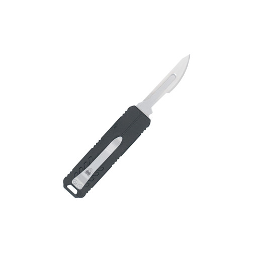 COBRATEC OTF SCALPEL KNIFE