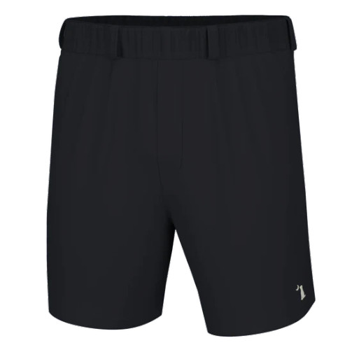 LOCAL BOY OUTFITTERS VOLLEY SHORTS