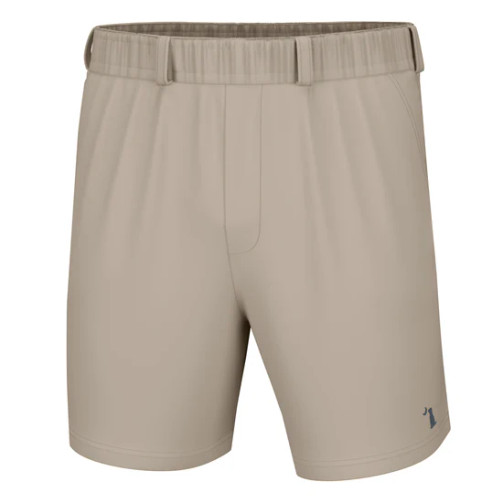 LOCAL BOY OUTFITTERS YOUTH VOLLEY SHORTS