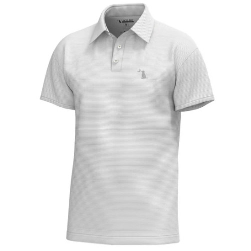 LOCAL BOY OUTFITTERS PALMS POLO
