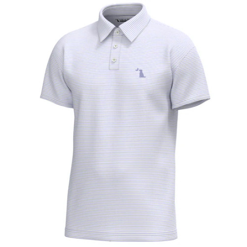 LOCAL BOY OUTFITTERS DRIFTWOOD POLO