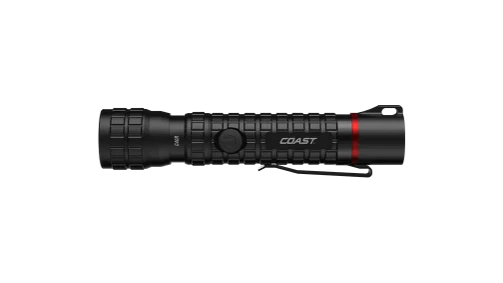 Coast G40R Flashlight 1000 Lumens