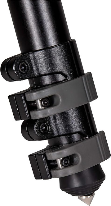 BOG DEATHGRIP TRIPOD