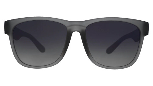 GOODR BFG FRAME SUNGLASSES