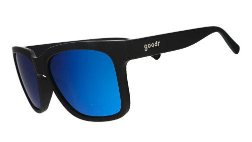 GOODR TIDAL G FRAME SUNGLASSES