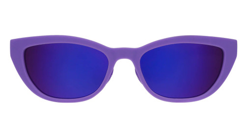 GOODR CHEETAH G FRAME SUNGLASSES