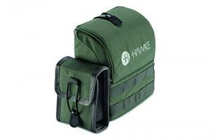 HAWKE BINOCULAR HARNESS PRO PACK