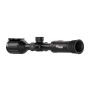 Sig Sauer ECHO RV50-LRF Thermal Riflescope — Rear Left