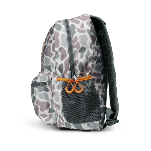 Burlebo Toddler Backpack