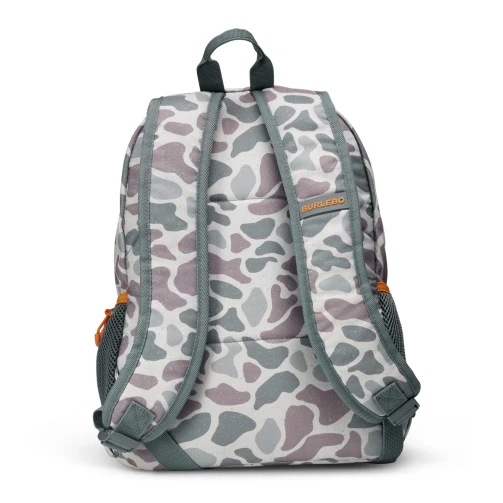 Burlebo Toddler Backpack