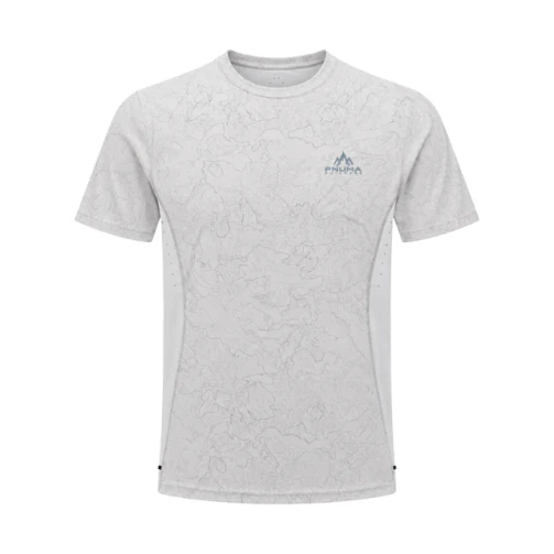 Pnuma VexaTech Short Sleeve Performance Tee
