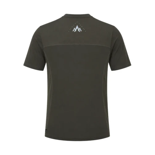 Pnuma VexaTech Short Sleeve Performance Tee
