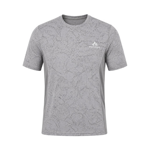 Pnuma VexaTech Short Sleeve Performance Tee