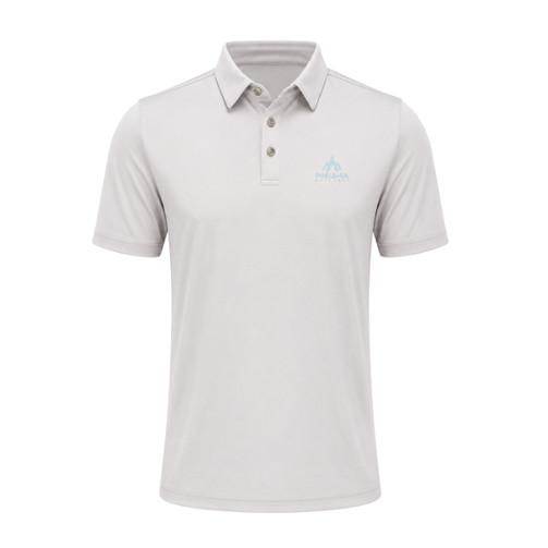 Pnuma Range Performance Polo