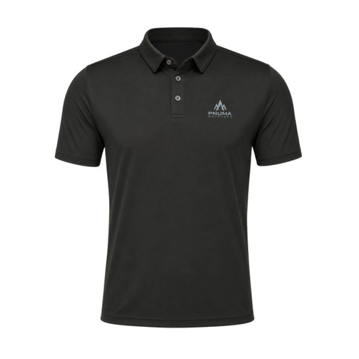 Pnuma Range Performance Polo