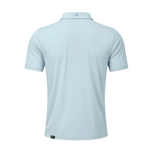 Pnuma Range Performance Polo