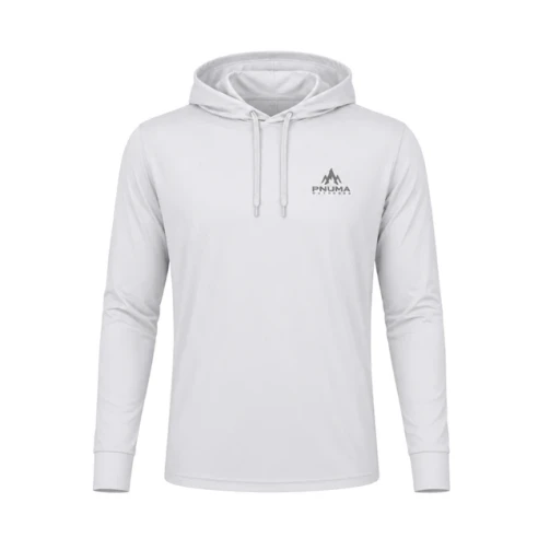 Pnuma Range Performance Hoodie