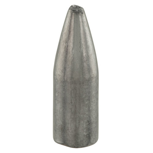 BULLET WEIGHT ORIGINAL BULLET WORM WEIGHT 1/2 OZ 10PK