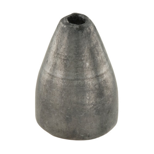 BULLET WEIGHT ORIGINAL BULLET WORM WEIGHT 1/16 OZ 15PK