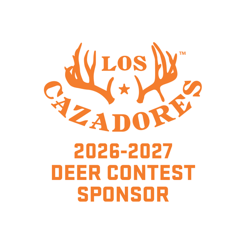 2026-2027 Contest Sponsorship