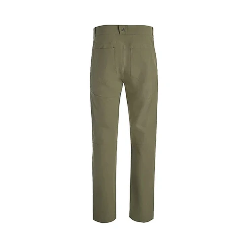 Pnuma Outdoors Pathfinder Pant