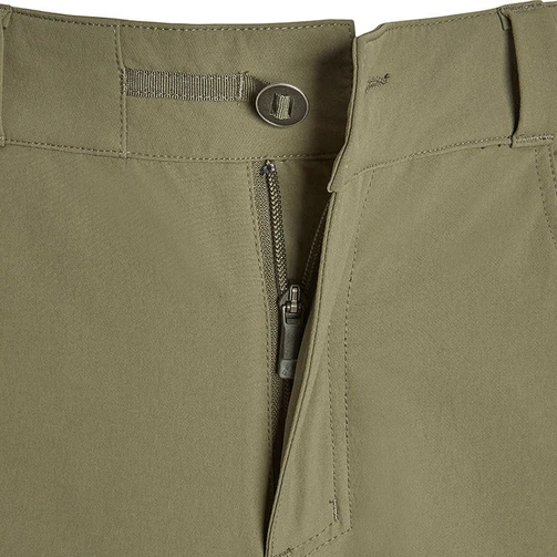 Pnuma Outdoors Pathfinder Pant