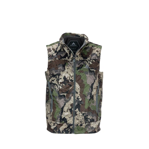 Pnuma Outdoors Alpha Vertex Vest