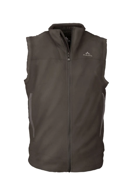 Pnuma Outdoors Alpha Vertex Vest