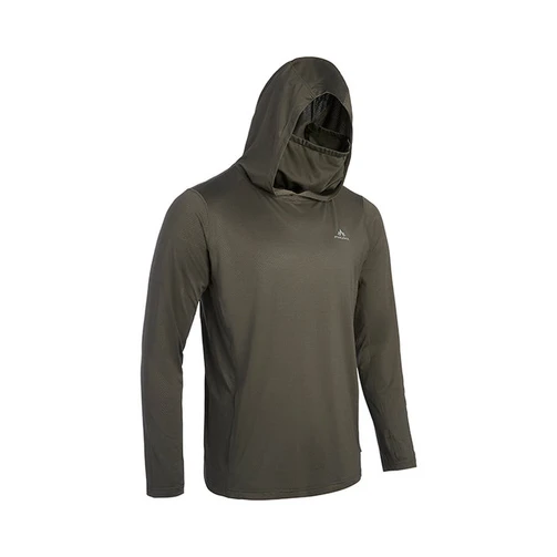 Pnuma Outdoors Renegade Hoodie
