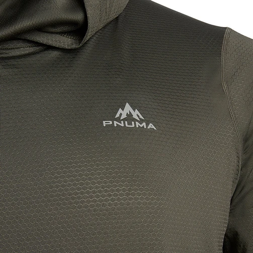 Pnuma Outdoors Renegade Hoodie