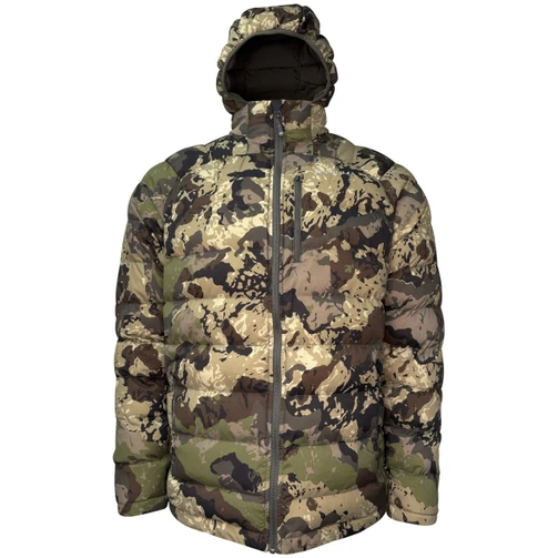 Pnuma Outdoors Cascade Jacket