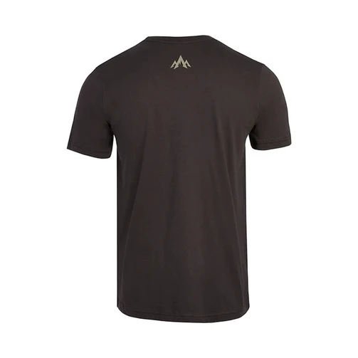 Pnuma Outdoors Outlast Tee Shirt